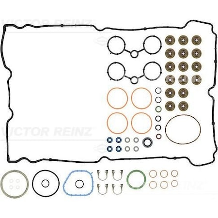 Reinz CYL HEAD GASKET SET 02-38010-02